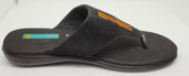 Cromostyle Heel Pain Doctor Sandals for Women - CS1553 - Cromostyle.com