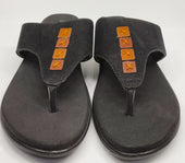 Cromostyle Heel Pain Doctor Sandals for Women - CS1553 - Cromostyle.com