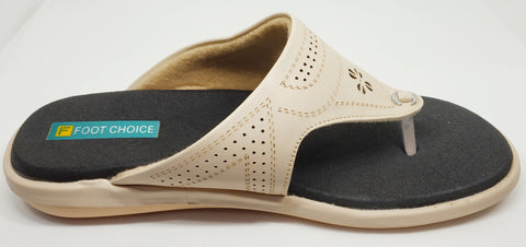 Cromostyle MCR Slippers for Women - CS9001 - Cromostyle.com
