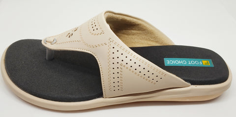 Cromostyle MCR Slippers for Women - CS9001 - Cromostyle.com