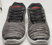 Cromostyle Heel Pain Shoes for Men - CS6620 - Cromostyle.com