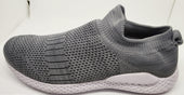Cromostyle Heel Pain Shoes for Men/Women - CS8878 - Cromostyle.com