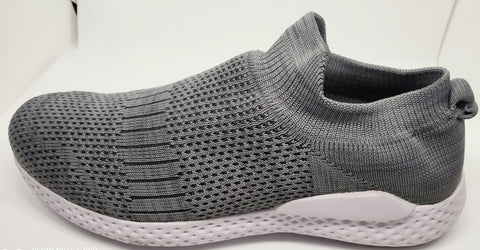 Cromostyle Heel Pain Shoes for Men/Women - CS8878 - Cromostyle.com