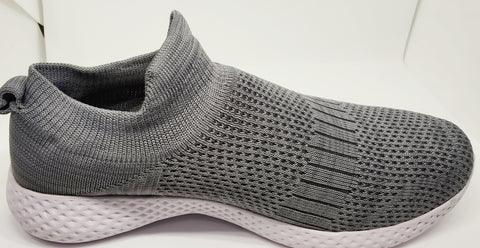 Cromostyle Heel Pain Shoes for Men/Women - CS8878 - Cromostyle.com