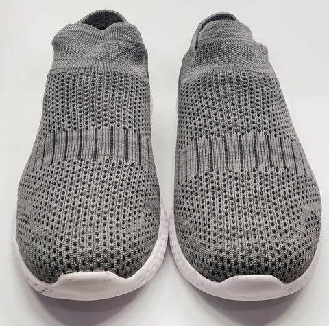Cromostyle Heel Pain Shoes for Men/Women - CS8878 - Cromostyle.com