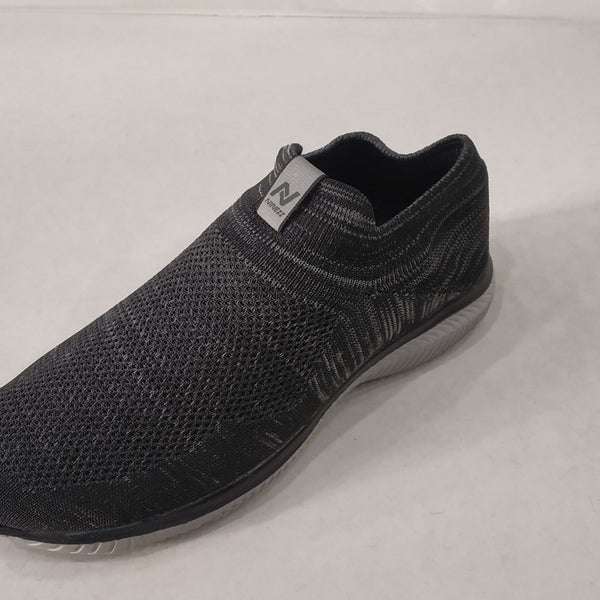 Cromostyle Heel Pain Shoes for Men - CS8882 - Cromostyle.com