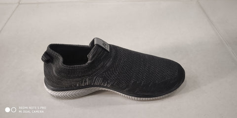 Cromostyle Heel Pain Shoes for Men - CS8882 - Cromostyle.com