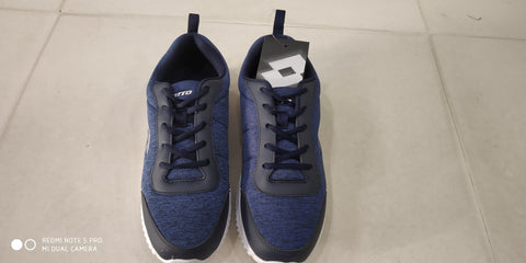 Cromostyle Heel Pain Shoes for Men/Women - CS8876 - Cromostyle.com