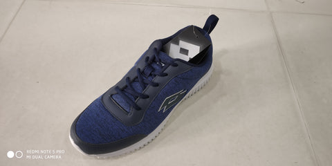 Cromostyle Heel Pain Shoes for Men/Women - CS8876 - Cromostyle.com