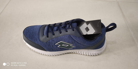 Cromostyle Heel Pain Shoes for Men/Women - CS8876 - Cromostyle.com