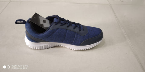 Cromostyle Heel Pain Shoes for Men/Women - CS8876 - Cromostyle.com