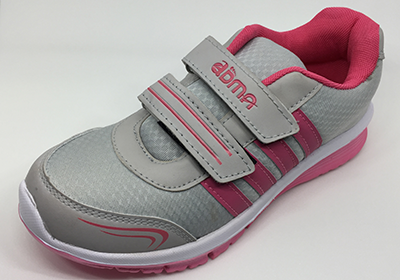 Cromostyle Heel Pain Shoes for Women - CS9009 - Cromostyle.com