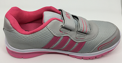 Cromostyle Heel Pain Shoes for Women - CS9009 - Cromostyle.com