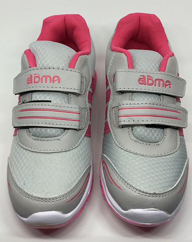 Cromostyle Heel Pain Shoes for Women - CS9009 - Cromostyle.com
