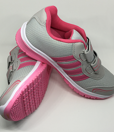 Cromostyle Heel Pain Shoes for Women - CS9009 - Cromostyle.com