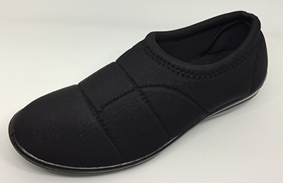 Cromostyle Heel Pain Shoes for Women - CS6604 - Cromostyle.com