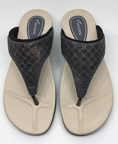 Cromostyle MCR Slippers for Women - CS9005 - Cromostyle.com