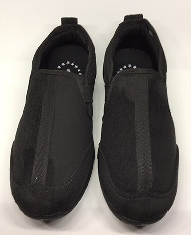 Cromostyle Heel Pain Shoes for Men - CS6557 - Cromostyle.com