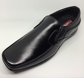 Cromostyle Heel Pain Shoes for Men - CS6555 - Cromostyle.com