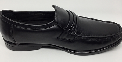 Casual shoes for 2025 plantar fasciitis 218