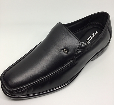 Cromostyle Heel Pain Shoes for Men - CS9011 - Cromostyle.com