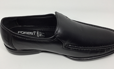 Cromostyle Heel Pain Shoes for Men - CS9011 - Cromostyle.com
