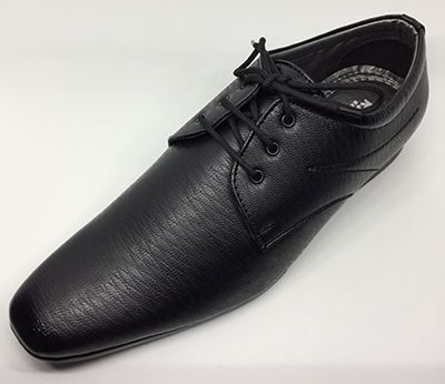 Cromostyle Heel Pain Shoes for Men - CS6534 - Cromostyle.com