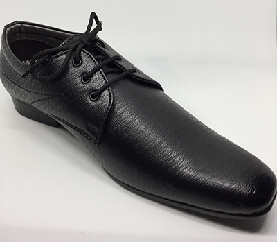 Cromostyle Heel Pain Shoes for Men - CS6534 - Cromostyle.com