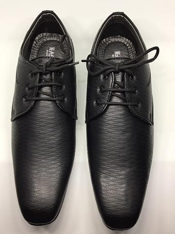 Cromostyle Heel Pain Shoes for Men - CS6534 - Cromostyle.com