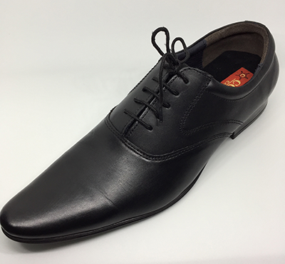 Cromostyle Heel Pain Shoes for Men - CS6504 - Cromostyle.com