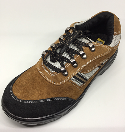 Rockland Sporty Rockland Safety Shoes Price Rockland Safety Shoes