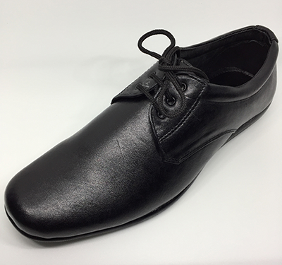 Cromostyle Heel Pain Shoes for Men - CS6503 - Cromostyle.com