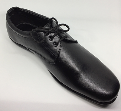Cromostyle Heel Pain Shoes for Men - CS6503 - Cromostyle.com