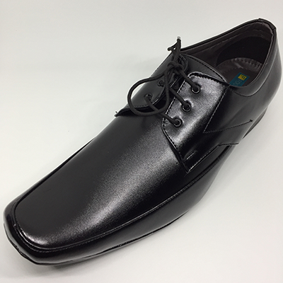 Cromostyle Heel Pain Shoes for Men - CS6502 - Cromostyle.com