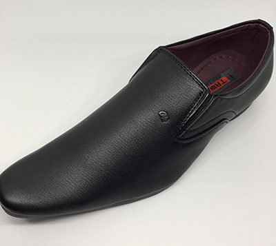Cromostyle Ortho Heel Pain Shoes for Men - CS6509 - Cromostyle.com