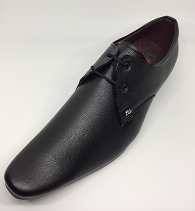 Best dress shoes for knee pain discount