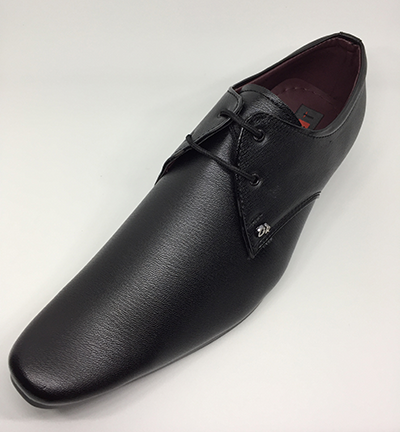 Cromostyle Heel Pain Shoes for Men - CS6522 - Cromostyle.com