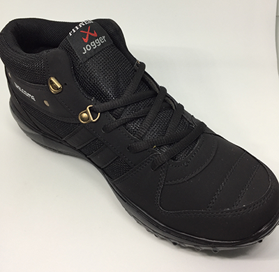 Cromostyle Heel Pain Shoes for Men/Women - CS8877 - Cromostyle.com