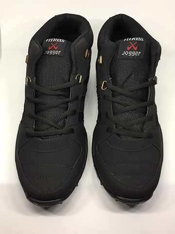 Cromostyle Heel Pain Shoes for Men/Women - CS8877 - Cromostyle.com