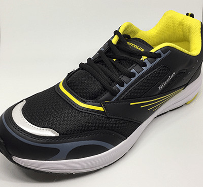 Buy best walking shoes for lower back pain in india