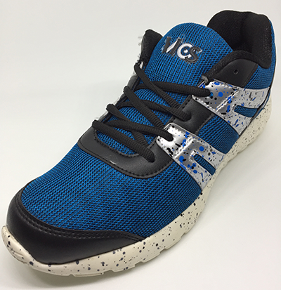 Asics diabetic outlet shoes