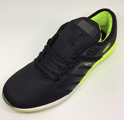 Cromostyle Heel Pain Shoes for Men/Women - CS8879 - Cromostyle.com