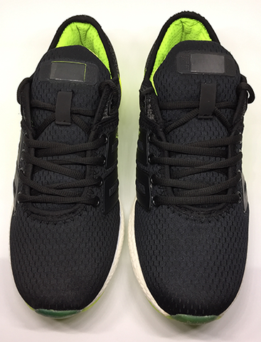 Cromostyle Heel Pain Shoes for Men/Women - CS8879 - Cromostyle.com