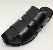 Cromostyle MCR Sandals for Men - CS9008 - Cromostyle.com