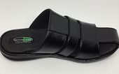 Cromostyle MCR Sandals for Men - CS9008 - Cromostyle.com