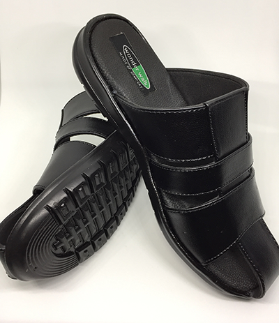 Cromostyle MCR Sandals for Men - CS9008 - Cromostyle.com