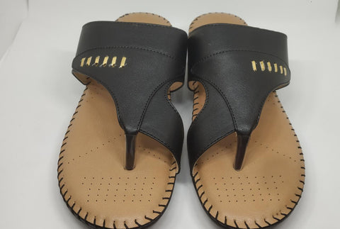 Cromostyle Heel Pain Doctor Sandals for Women - CS11501 - Cromostyle.com