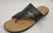 Cromostyle Heel Pain Doctor Sandals for Women - CS11501 - Cromostyle.com