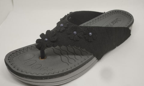 Cromostyle Heel Pain Doctor Sandals for Women - CS11501 - Cromostyle.com