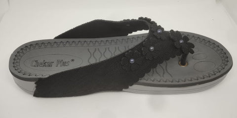 Cromostyle Heel Pain Doctor Sandals for Women - CS11501 - Cromostyle.com